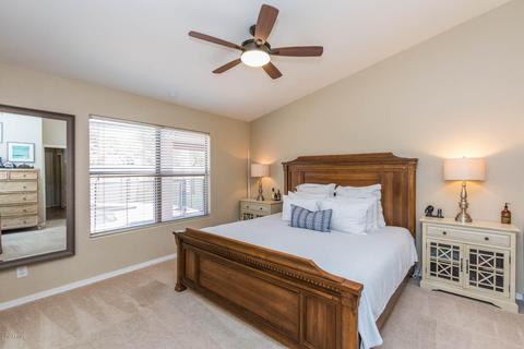 2062 E Rawhide St, Gilbert, AZ 85296 photo 23