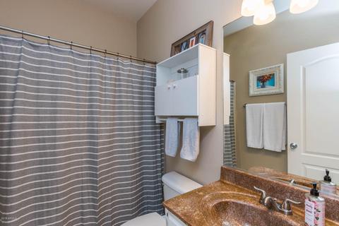 2062 E Rawhide St, Gilbert, AZ 85296 photo 26