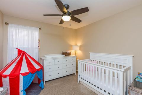 2062 E Rawhide St, Gilbert, AZ 85296 photo 27
