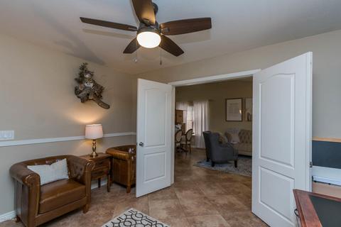 2062 E Rawhide St, Gilbert, AZ 85296 photo 6