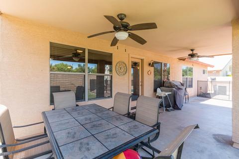 2062 E Rawhide St, Gilbert, AZ 85296 photo 36