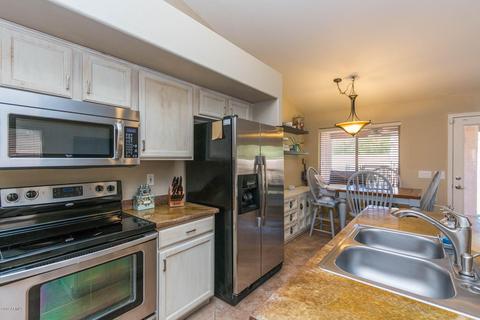 2062 E Rawhide St, Gilbert, AZ 85296 photo 19
