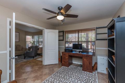 2062 E Rawhide St, Gilbert, AZ 85296 photo 5