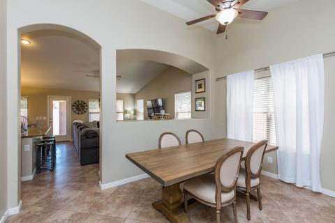 2062 E Rawhide St, Gilbert, AZ 85296 photo 10