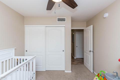 2062 E Rawhide St, Gilbert, AZ 85296 photo 28