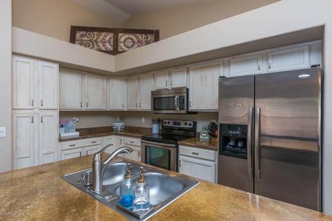 2062 E Rawhide St, Gilbert, AZ 85296 photo 18