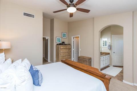 2062 E Rawhide St, Gilbert, AZ 85296 photo 24