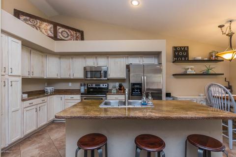 2062 E Rawhide St, Gilbert, AZ 85296 photo 22