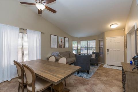 2062 E Rawhide St, Gilbert, AZ 85296 photo 7
