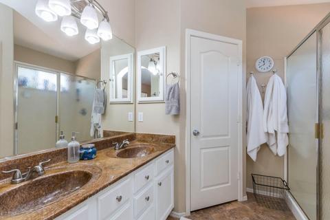 2062 E Rawhide St, Gilbert, AZ 85296 photo 25