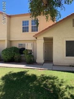 5808 E Brown Rd #43, Mesa, AZ 85205 photo 1