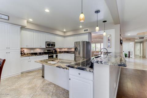 1700 E Lakeside Dr #42, Gilbert, AZ 85234 photo 2