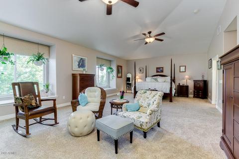 1700 E Lakeside Dr #42, Gilbert, AZ 85234 photo 28