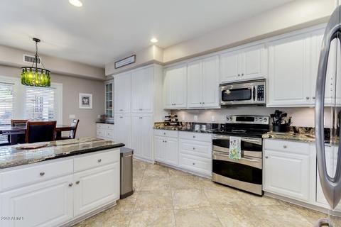 1700 E Lakeside Dr #42, Gilbert, AZ 85234 photo 19