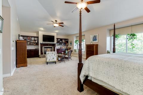 1700 E Lakeside Dr #42, Gilbert, AZ 85234 photo 24