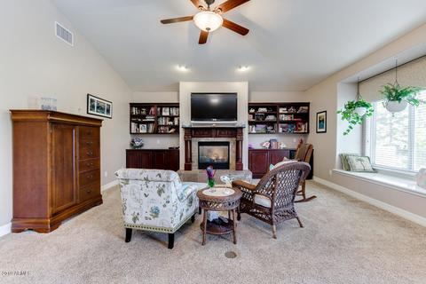 1700 E Lakeside Dr #42, Gilbert, AZ 85234 photo 27