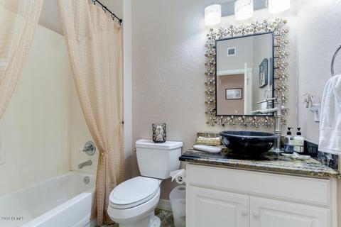 1700 E Lakeside Dr #42, Gilbert, AZ 85234 photo 23