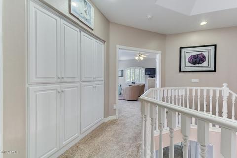 1700 E Lakeside Dr #42, Gilbert, AZ 85234 photo 40