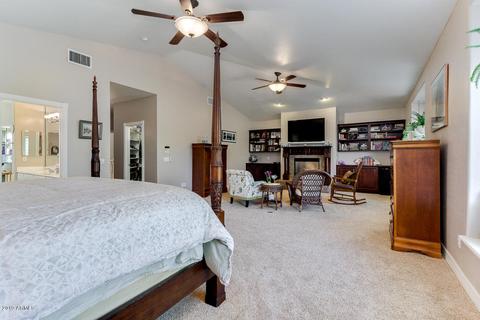 1700 E Lakeside Dr #42, Gilbert, AZ 85234 photo 5