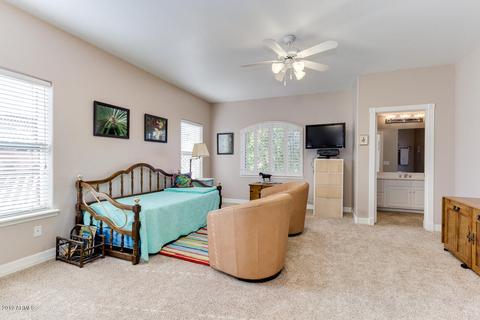 1700 E Lakeside Dr #42, Gilbert, AZ 85234 photo 36