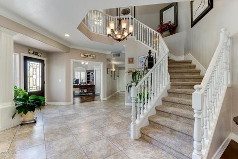 1700 E Lakeside Dr #42, Gilbert, AZ 85234 photo 9