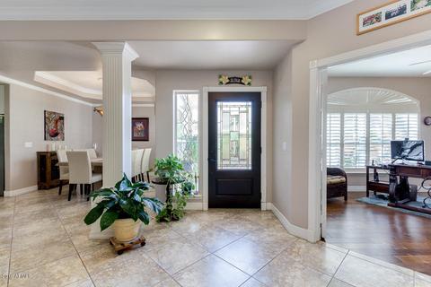 1700 E Lakeside Dr #42, Gilbert, AZ 85234 photo 8