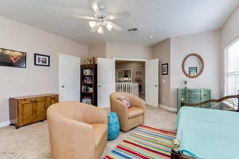1700 E Lakeside Dr #42, Gilbert, AZ 85234 photo 37