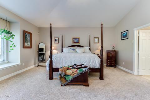 1700 E Lakeside Dr #42, Gilbert, AZ 85234 photo 25