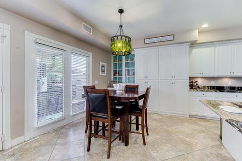 1700 E Lakeside Dr #42, Gilbert, AZ 85234 photo 15