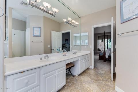 1700 E Lakeside Dr #42, Gilbert, AZ 85234 photo 30
