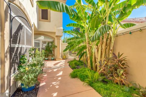 1700 E Lakeside Dr #42, Gilbert, AZ 85234 photo 6