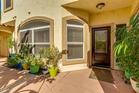 1700 E Lakeside Dr #42, Gilbert, AZ 85234 photo 7