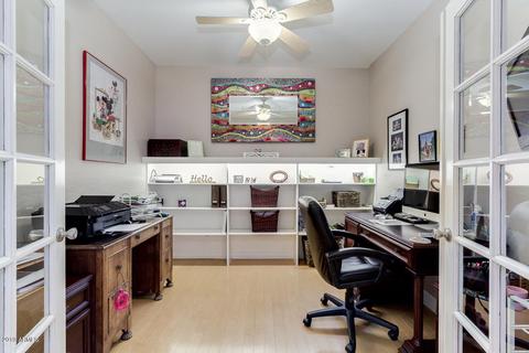 1700 E Lakeside Dr #42, Gilbert, AZ 85234 photo 41