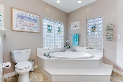 1700 E Lakeside Dr #42, Gilbert, AZ 85234 photo 31