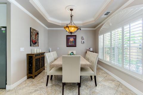1700 E Lakeside Dr #42, Gilbert, AZ 85234 photo 13