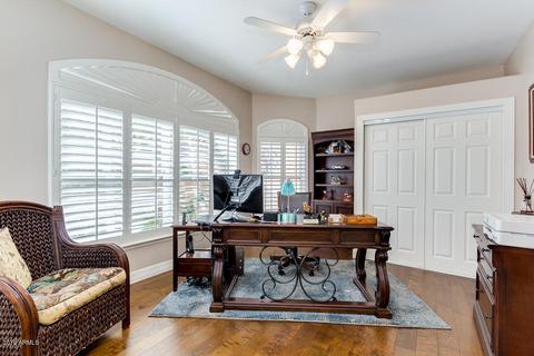 1700 E Lakeside Dr #42, Gilbert, AZ 85234 photo 21