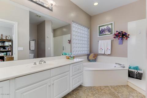 1700 E Lakeside Dr #42, Gilbert, AZ 85234 photo 38