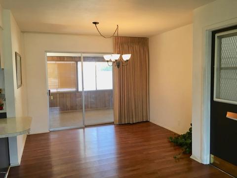 5201 E Colby St, Mesa, AZ 85205 photo 6