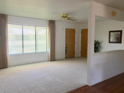 5201 E Colby St, Mesa, AZ 85205 photo 2