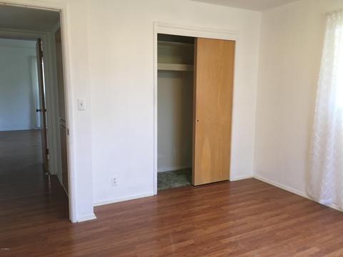 5201 E Colby St, Mesa, AZ 85205 photo 8