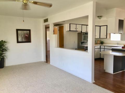 5201 E Colby St, Mesa, AZ 85205 photo 3