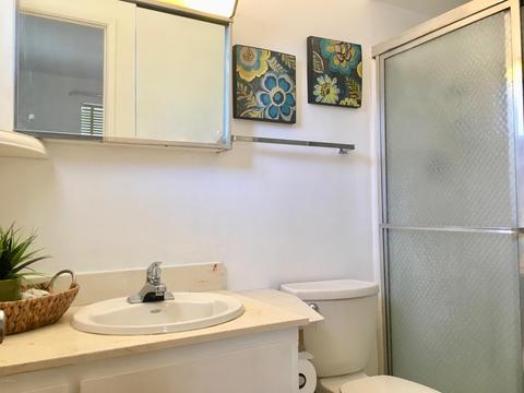 5201 E Colby St, Mesa, AZ 85205 photo 13