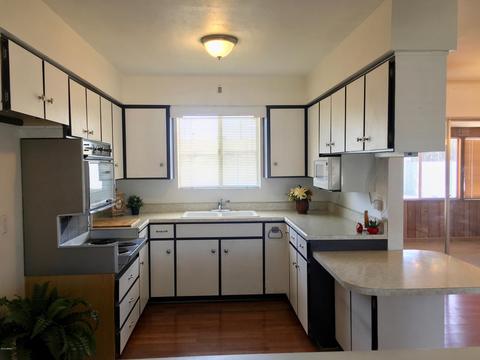 5201 E Colby St, Mesa, AZ 85205 photo 5