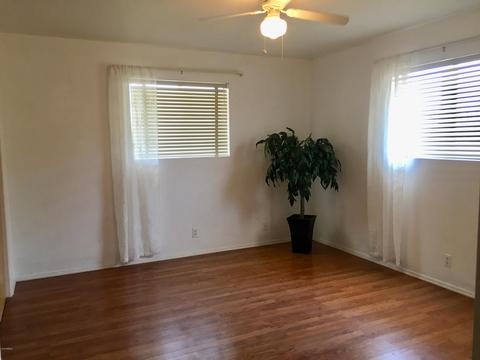 5201 E Colby St, Mesa, AZ 85205 photo 10
