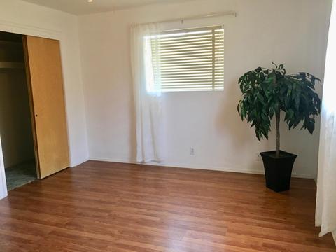 5201 E Colby St, Mesa, AZ 85205 photo 11