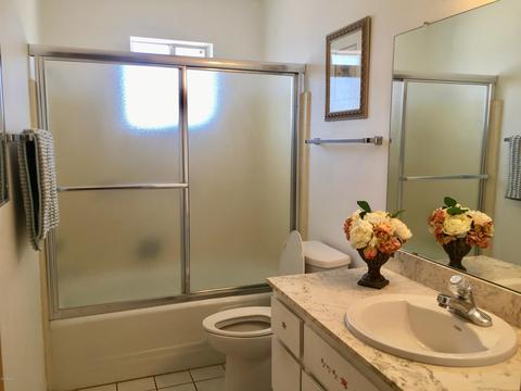 5201 E Colby St, Mesa, AZ 85205 photo 9