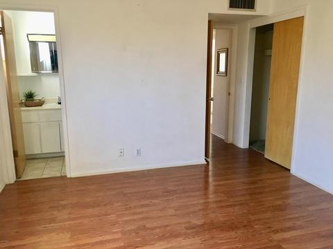 5201 E Colby St, Mesa, AZ 85205 photo 12
