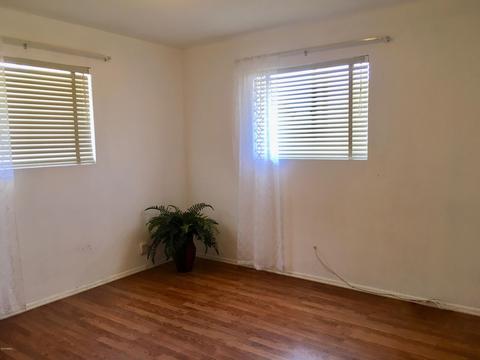 5201 E Colby St, Mesa, AZ 85205 photo 7