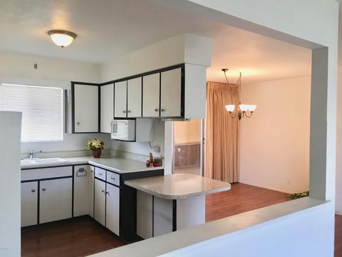 5201 E Colby St, Mesa, AZ 85205 photo 4
