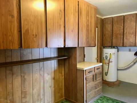 5201 E Colby St, Mesa, AZ 85205 photo 16